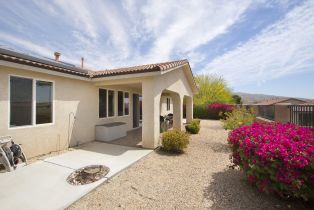Single Family Residence, 65107 Pacifica blvd, Desert Hot Springs, CA 92240 - 36