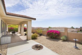 Single Family Residence, 65107 Pacifica blvd, Desert Hot Springs, CA 92240 - 37