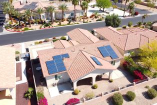 Single Family Residence, 65107 Pacifica blvd, Desert Hot Springs, CA 92240 - 38