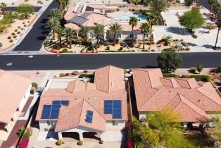 Single Family Residence, 65107 Pacifica blvd, Desert Hot Springs, CA 92240 - 39