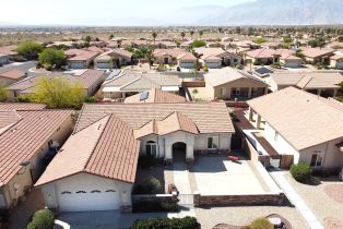 Single Family Residence, 65107 Pacifica blvd, Desert Hot Springs, CA 92240 - 4