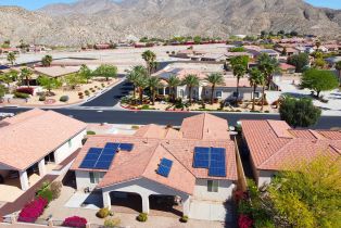 Single Family Residence, 65107 Pacifica blvd, Desert Hot Springs, CA 92240 - 40