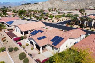 Single Family Residence, 65107 Pacifica blvd, Desert Hot Springs, CA 92240 - 41