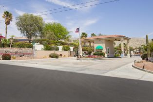 Single Family Residence, 65107 Pacifica blvd, Desert Hot Springs, CA 92240 - 42