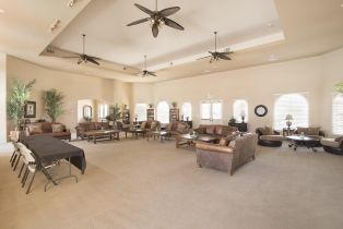 Single Family Residence, 65107 Pacifica blvd, Desert Hot Springs, CA 92240 - 44