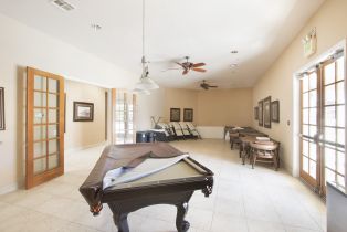 Single Family Residence, 65107 Pacifica blvd, Desert Hot Springs, CA 92240 - 45