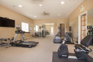 Single Family Residence, 65107 Pacifica blvd, Desert Hot Springs, CA 92240 - 46