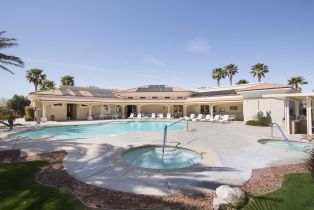 Single Family Residence, 65107 Pacifica blvd, Desert Hot Springs, CA 92240 - 47