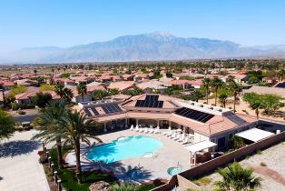 Single Family Residence, 65107 Pacifica blvd, Desert Hot Springs, CA 92240 - 48