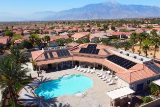 Single Family Residence, 65107 Pacifica blvd, Desert Hot Springs, CA 92240 - 49