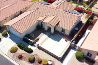 Single Family Residence, 65107 Pacifica blvd, Desert Hot Springs, CA 92240 - 5