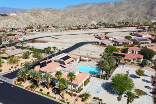 Single Family Residence, 65107 Pacifica blvd, Desert Hot Springs, CA 92240 - 50