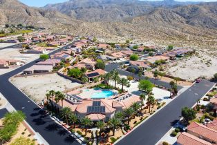 Single Family Residence, 65107 Pacifica blvd, Desert Hot Springs, CA 92240 - 51