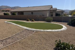 Single Family Residence, 65107 Pacifica blvd, Desert Hot Springs, CA 92240 - 52