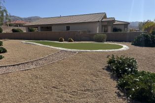 Single Family Residence, 65107 Pacifica blvd, Desert Hot Springs, CA 92240 - 53