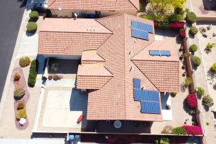 Single Family Residence, 65107 Pacifica blvd, Desert Hot Springs, CA 92240 - 6