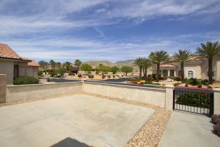 Single Family Residence, 65107 Pacifica blvd, Desert Hot Springs, CA 92240 - 8