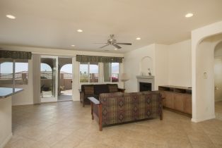 Single Family Residence, 65107 Pacifica blvd, Desert Hot Springs, CA 92240 - 9