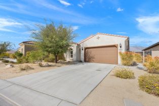 Single Family Residence, 62 Syrah, Rancho Mirage, CA  Rancho Mirage, CA 92270