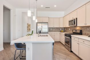 Single Family Residence, 62 Syrah, Rancho Mirage, CA 92270 - 10