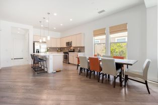 Single Family Residence, 62 Syrah, Rancho Mirage, CA 92270 - 11