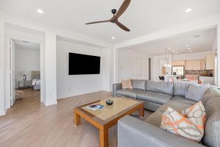 Single Family Residence, 62 Syrah, Rancho Mirage, CA 92270 - 13