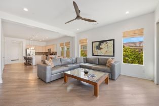 Single Family Residence, 62 Syrah, Rancho Mirage, CA 92270 - 14