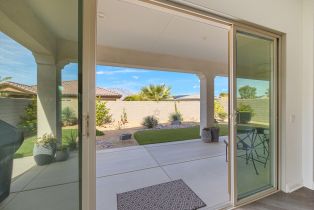 Single Family Residence, 62 Syrah, Rancho Mirage, CA 92270 - 15