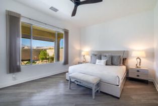 Single Family Residence, 62 Syrah, Rancho Mirage, CA 92270 - 16