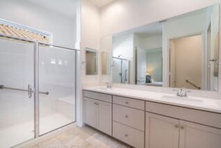 Single Family Residence, 62 Syrah, Rancho Mirage, CA 92270 - 17