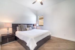 Single Family Residence, 62 Syrah, Rancho Mirage, CA 92270 - 18