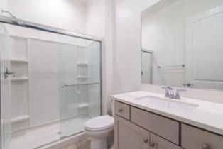 Single Family Residence, 62 Syrah, Rancho Mirage, CA 92270 - 19