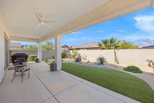 Single Family Residence, 62 Syrah, Rancho Mirage, CA 92270 - 20
