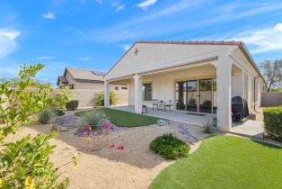 Single Family Residence, 62 Syrah, Rancho Mirage, CA 92270 - 21