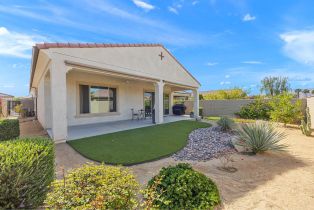 Single Family Residence, 62 Syrah, Rancho Mirage, CA 92270 - 22