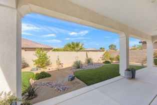 Single Family Residence, 62 Syrah, Rancho Mirage, CA 92270 - 23