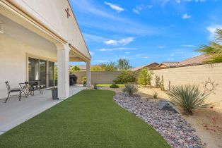Single Family Residence, 62 Syrah, Rancho Mirage, CA 92270 - 24