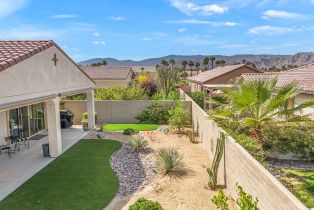 Single Family Residence, 62 Syrah, Rancho Mirage, CA 92270 - 25