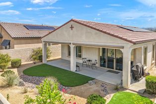 Single Family Residence, 62 Syrah, Rancho Mirage, CA 92270 - 26