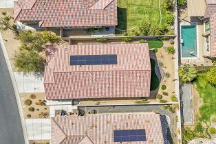 Single Family Residence, 62 Syrah, Rancho Mirage, CA 92270 - 27