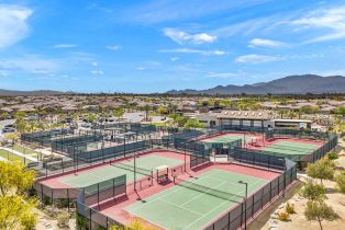 Single Family Residence, 62 Syrah, Rancho Mirage, CA 92270 - 28