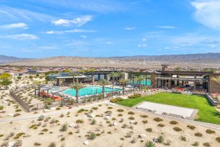 Single Family Residence, 62 Syrah, Rancho Mirage, CA 92270 - 29