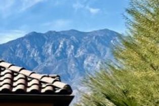 Single Family Residence, 62 Syrah, Rancho Mirage, CA 92270 - 3