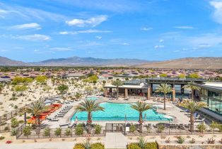 Single Family Residence, 62 Syrah, Rancho Mirage, CA 92270 - 30