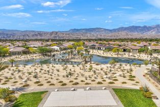 Single Family Residence, 62 Syrah, Rancho Mirage, CA 92270 - 31