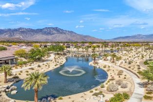 Single Family Residence, 62 Syrah, Rancho Mirage, CA 92270 - 32