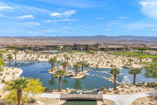 Single Family Residence, 62 Syrah, Rancho Mirage, CA 92270 - 34