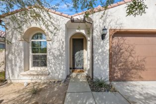 Single Family Residence, 62 Syrah, Rancho Mirage, CA 92270 - 4