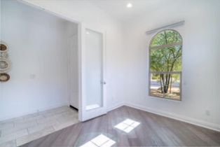 Single Family Residence, 62 Syrah, Rancho Mirage, CA 92270 - 6