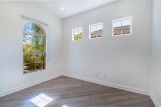 Single Family Residence, 62 Syrah, Rancho Mirage, CA 92270 - 7